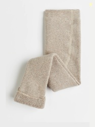 H&M Infant Boys Terry Leggings