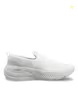 ADIDAS Men Cloudfoam Go Lounger Slip-On Shoes