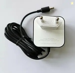 CARE CASE EU Plug AC Adapter Power Supply Charger 15W for Amazon Echo 