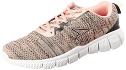 Power Womens Riley 2.0 W E Sneaker