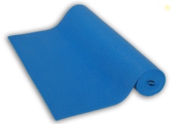 Yoga Mat 6mm
