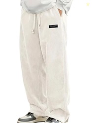 LOUIS SENSE Mens Trouser || Casual Trouser for Men || Trouser Pant for