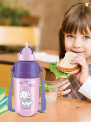 Milton Kool Trendy Sipper-370ml