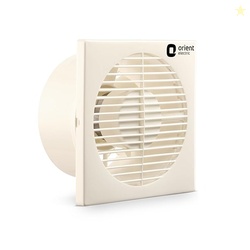 Orient Electric Smart Air 150 Exhaust Fan for Kitchen, Bathroom, Cabin