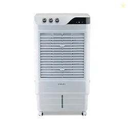 Bajaj DMH 65 Neo 65L Desert Air Cooler for Home|For Larger Room|High-S