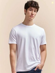 R.Code by The Roadster Life Co. Men T-shirt