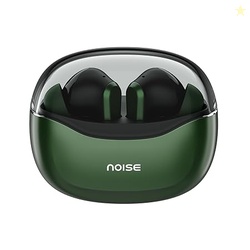 Noise Buds VS601 Wireless Earbuds, Bluetooth Earbuds with 50H Playtime