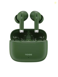 NOISE Aero Earbuds with 45H Playtime