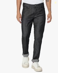 SPYKAR Men Regular Fit Jeans