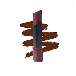 Ministar Powder Kiss Velvet Stick Lipstick