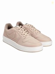 Levi's Mens Form 1 Levis Men PU Sneakers