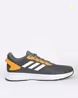 ADIDAS Harquin Running Shoes