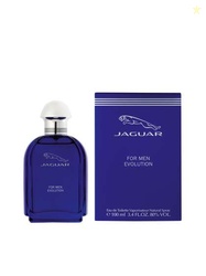 JAGUAR Men Evolution EDT 100 ml