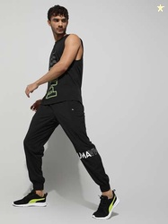 Puma Sneakers