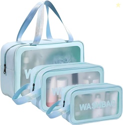 RRK 3 Pcs Set Function refers to the purpose of Vanity Box. Makeup, Ma