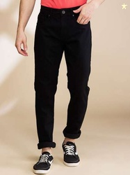Being Human Men Skinny Fit Jeans