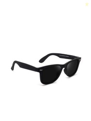 Roadster Polarised Wayfarer Sunglasses