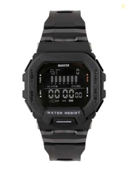 Roadster Multi Function Digital Watch