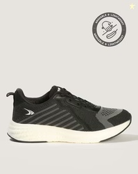 PERFORMAX Women Low-Top Running Shoes