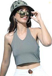 Tokyo Talkies Women Pants