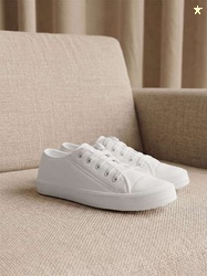 HRX by Hrithik Roshan Moulded Sneakers