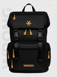 WROGN Large 42 L Laptop Backpack TrailX Unisex Laptop Backpac...