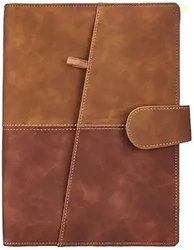 amazon basics Dated Organiser 2025 | 314 Pages Total 360 Pages | Weekl
