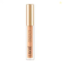 Lakme Powerplay Priming Concealer Built in Primer Hydrating, Conceals 