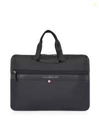 TOMMY HILFIGER Laptop Bag