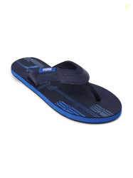 Puma Men Plutoid V1 Slippers