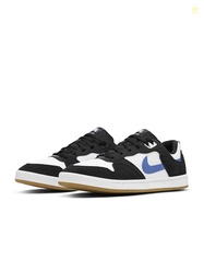 Nike Unisex SB Alleyoop Skate Shoes