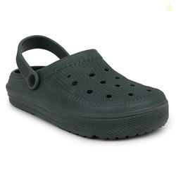 Hygear Mens Feather Fit Clog