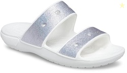 Crocs Unisex-Adult 207769b Sandal