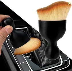 mall Sky Cleaner Kit for Keyboard Bluetooth Earbuds Airpods Pro Headse