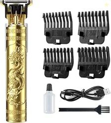 Hair TrimmerElectric Shaving Machine,Adjustable Blade Clipper,trimmer 
