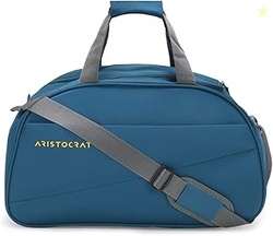 Aristocrat