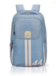 uppercase Unisex Backpack