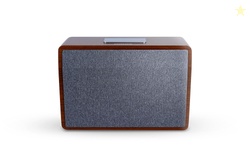 Philips Bluetooth Speaker TAS2218/94, 10W RMS with 6 Hrs Playtime, Ret