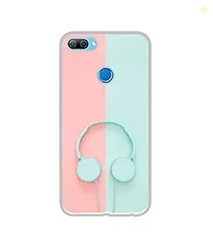 Solimo Plastic Designer Rock 3D Printed Hard Back Case Mobile Cover fo