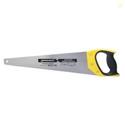 TOMAHAWK Heavy-Duty Handsaw | T738 24-inch Sharp Blade for Precision C