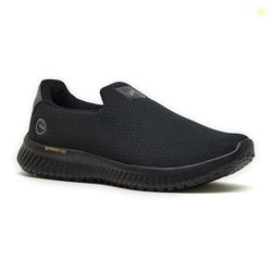 Campus Men Oxyfit (N) Walking Shoes