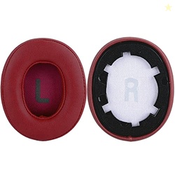 Geekria Replacement Ear Pads Compatible with JBL Tune720BT/ Tune750BTN