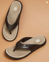 MAX Flip Flops with EVA Upper