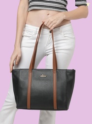 Aldo AVRE Women's Duffle Bag