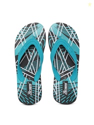 Paragon Men Lightweight & Waterproof Hawai Flip Flops