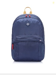 AMERICAN TOURISTER Rudy Backpack with Compression Straps