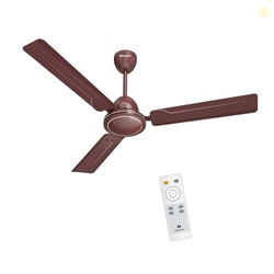 Havells 1200mm Ambrose DX BLDC Motor Ceiling Fan for Home | Remote Con