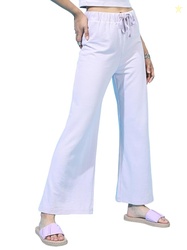 Tokyo Talkies Women Track Pants