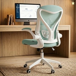 DROGO Marshal lite Premium Ergonomic Office Chair for Work from Home H