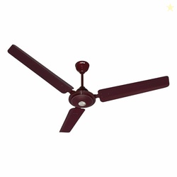 ACTIVA 390 Rpm 1200Mm High Speed Bee Approved 5 starss Rated Apsra Bro